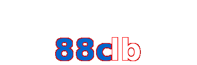 88clb